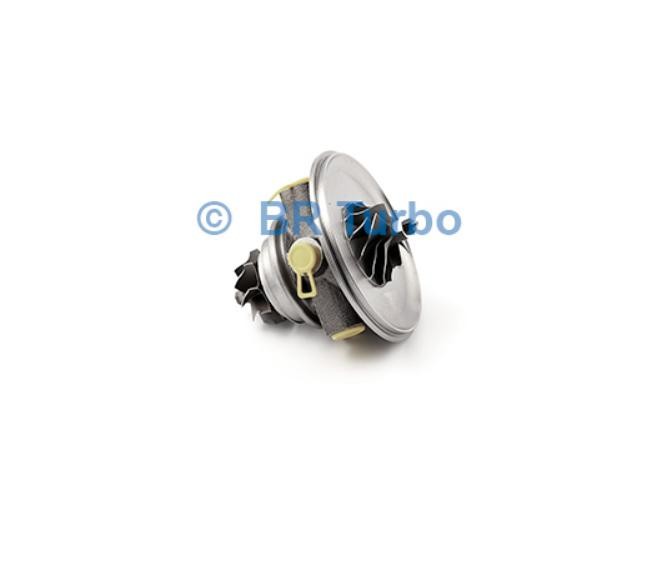BR Turbo BR4256 Turbo kassett L 200 2.5 D (KA4T) 90 HP Diisel 2016