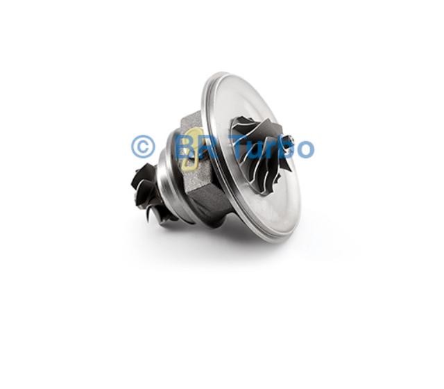 BR Turbo Средна част турбо артикулен номер: BR4269 евтино