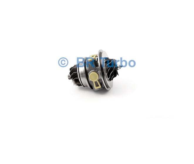 BR Turbo BR4310 Turbo kassett ESPACE 2.0 Turbo 163 HP Bensiin