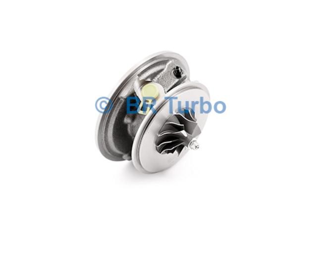 BR Turbo Lejehus, turbo Varenummer: BR48 billige