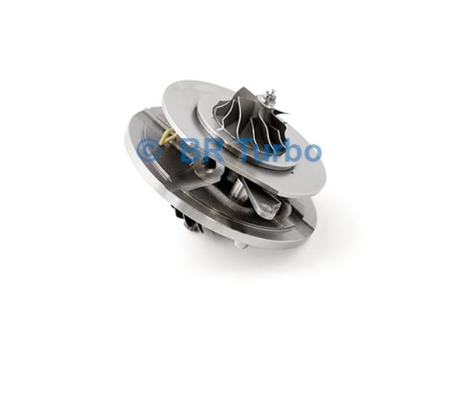 BR Turbo Lejehus, turbo Varenummer: BR6441 billige