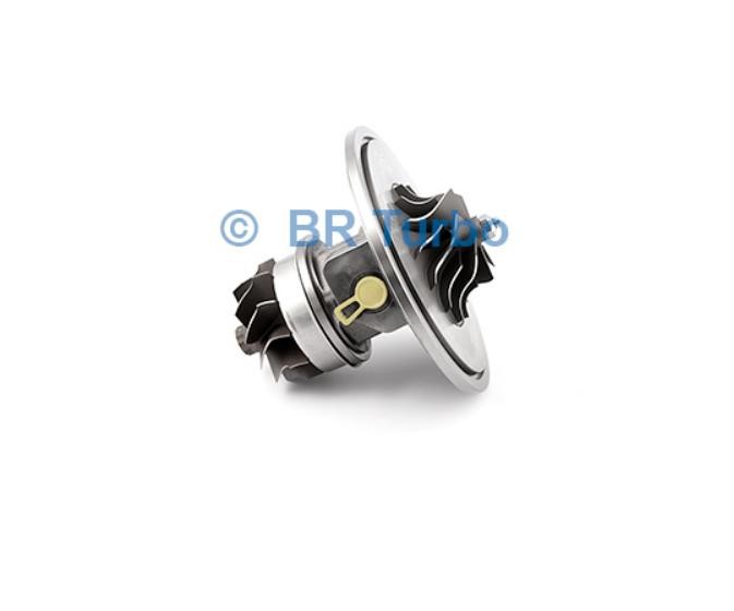 BR Turbo CHRA turbo Article number: BR6452 cheaply