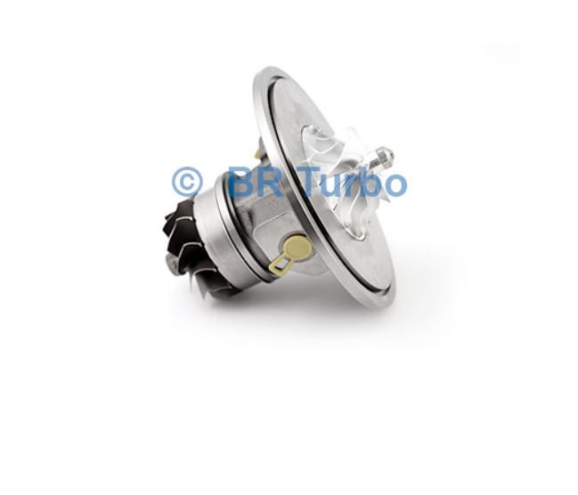 BR Turbo CHRA turbo Article number: BRX3707 cheaply