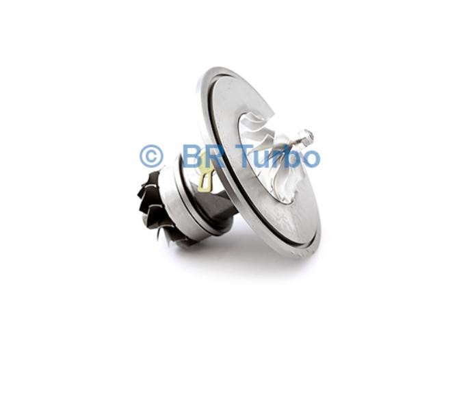 BR Turbo CHRA turbo Article number: BRX6362 cheaply