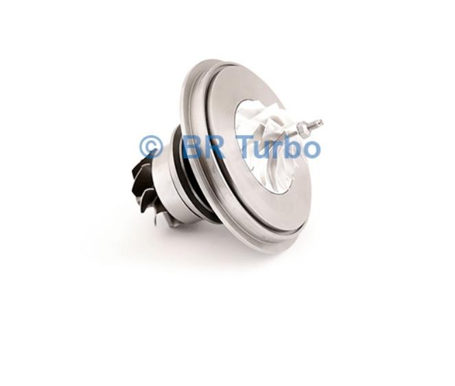 BR Turbo CHRA turbo Article number: BRX6438 cheaply