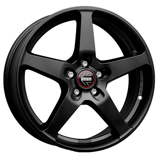 Momo Velg Artikli number: WFIB70745512E soodsalt
