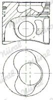 NÜRAL Piston Article number: 87-501507-20 cheaply