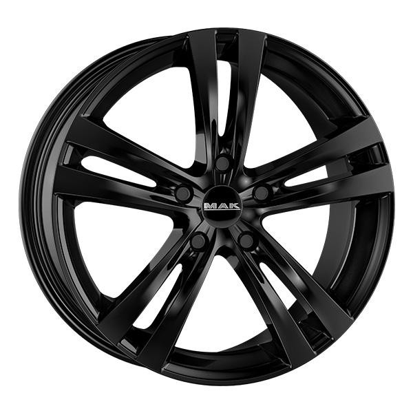 MAK Rim Article number: F6560ZHGB35G cheaply