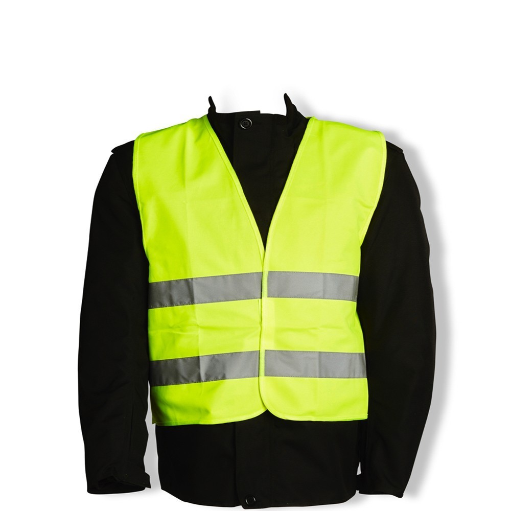 OEM Refleksvest UMGILET fra UM