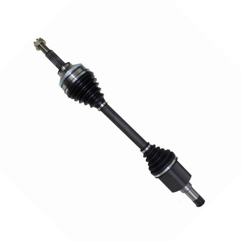 EURODRIVELINE Drive shaft Article number: JG-702A cheaply