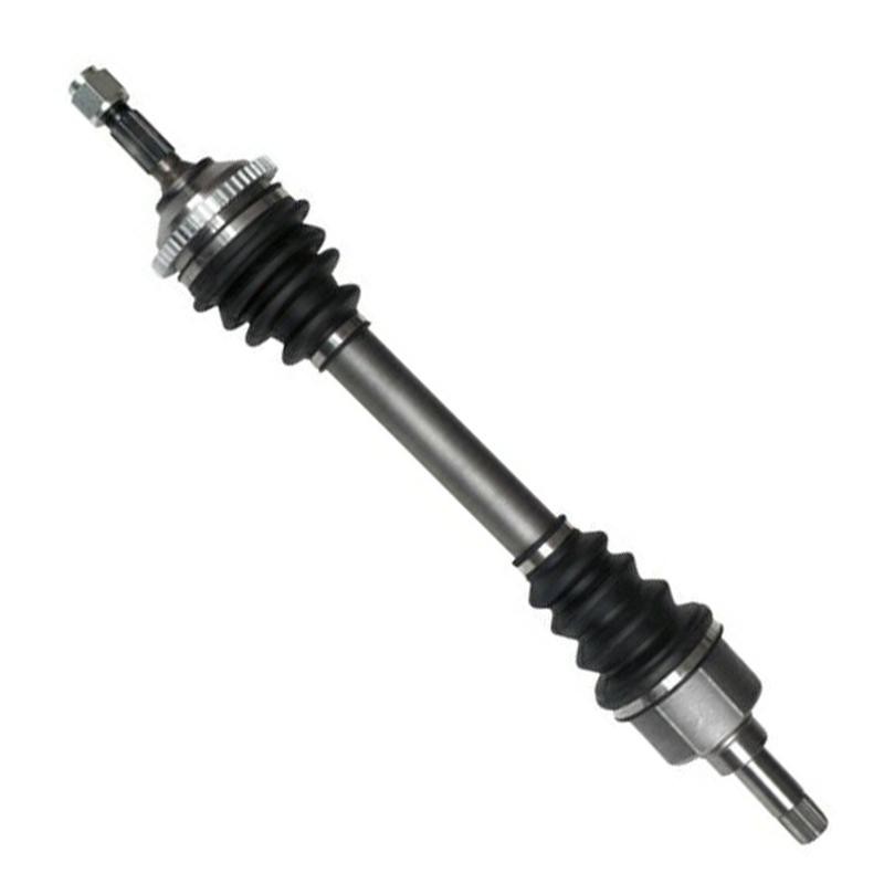EURODRIVELINE Drive shaft Article number: PG-191 cheaply