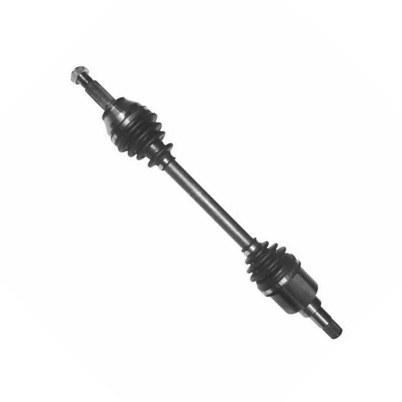 EURODRIVELINE Planetara număr articol: FD-519 ieftin