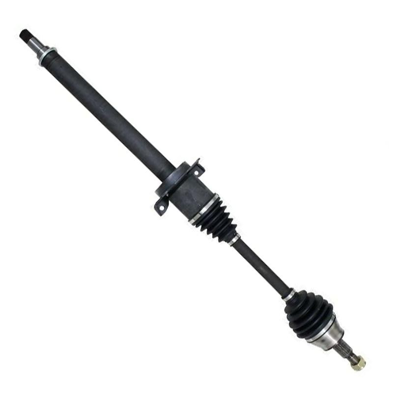 EURODRIVELINE Drive shaft Article number: VW-629 cheaply