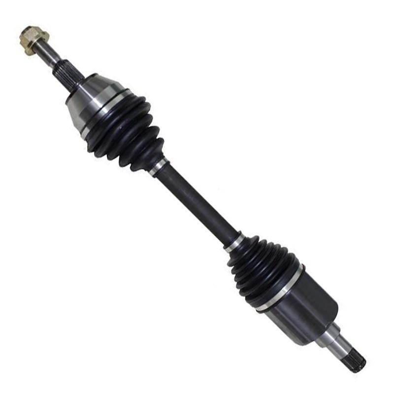 EURODRIVELINE Drive shaft Article number: FD-514 cheaply