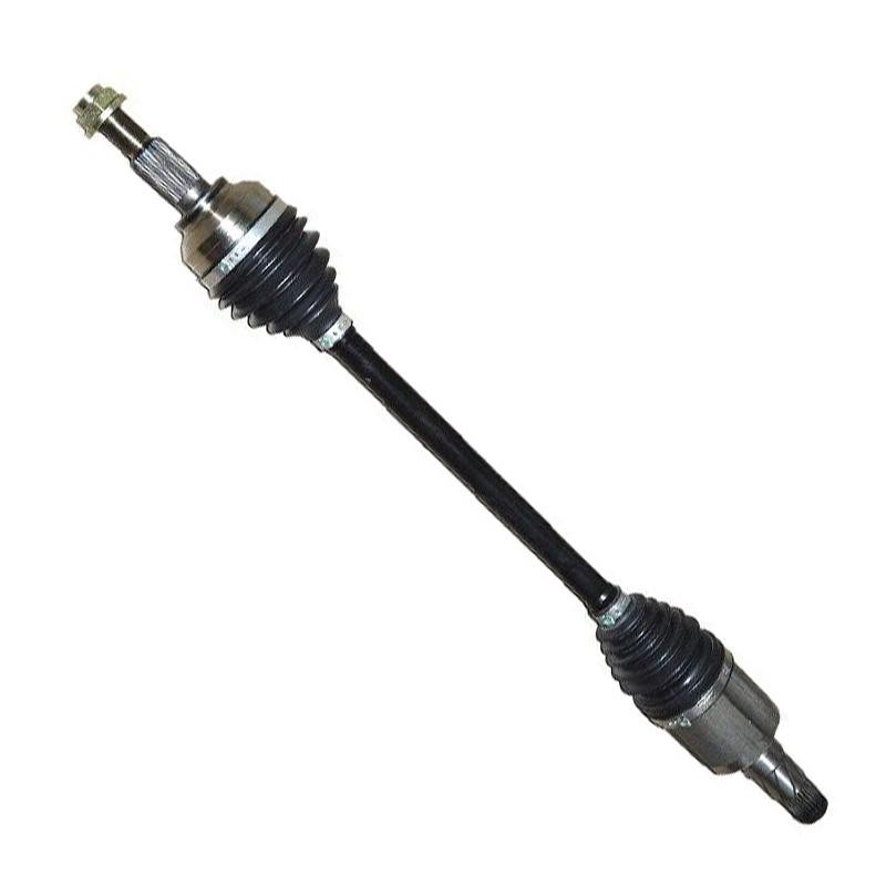 EURODRIVELINE Drive shaft Article number: TE-304 cheaply