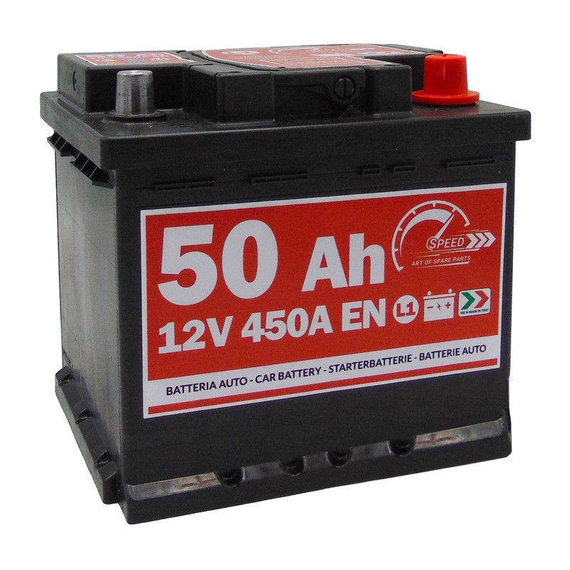 SPEED Battery Article number: SPEEL150 cheaply