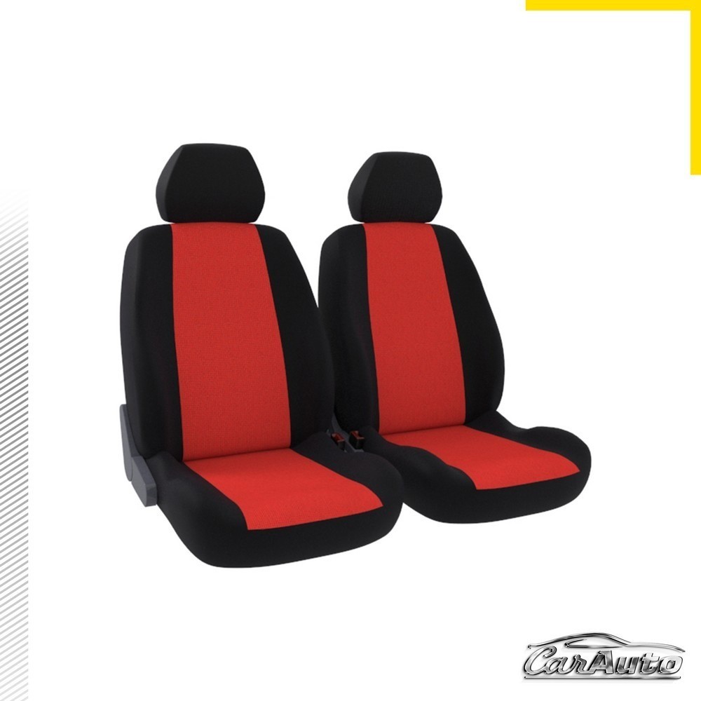 OEM Car seat cover 010150040190 from DBS