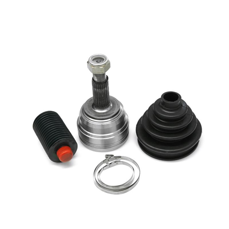 EURODRIVELINE CV joint Article number: OJ-MB-1476 cheaply