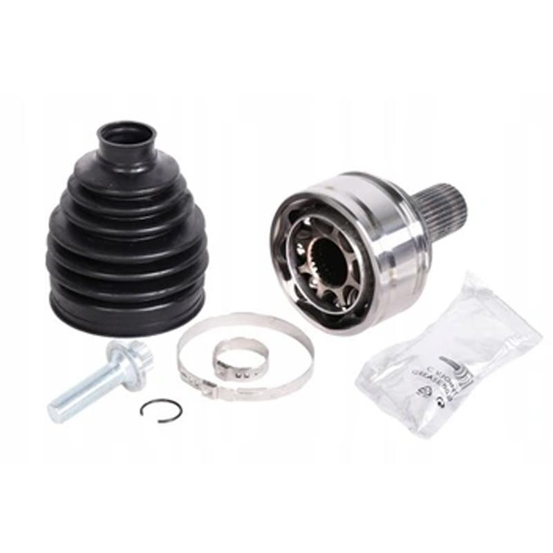 EURODRIVELINE CV joint Article number: OJ-MB-1004 cheaply