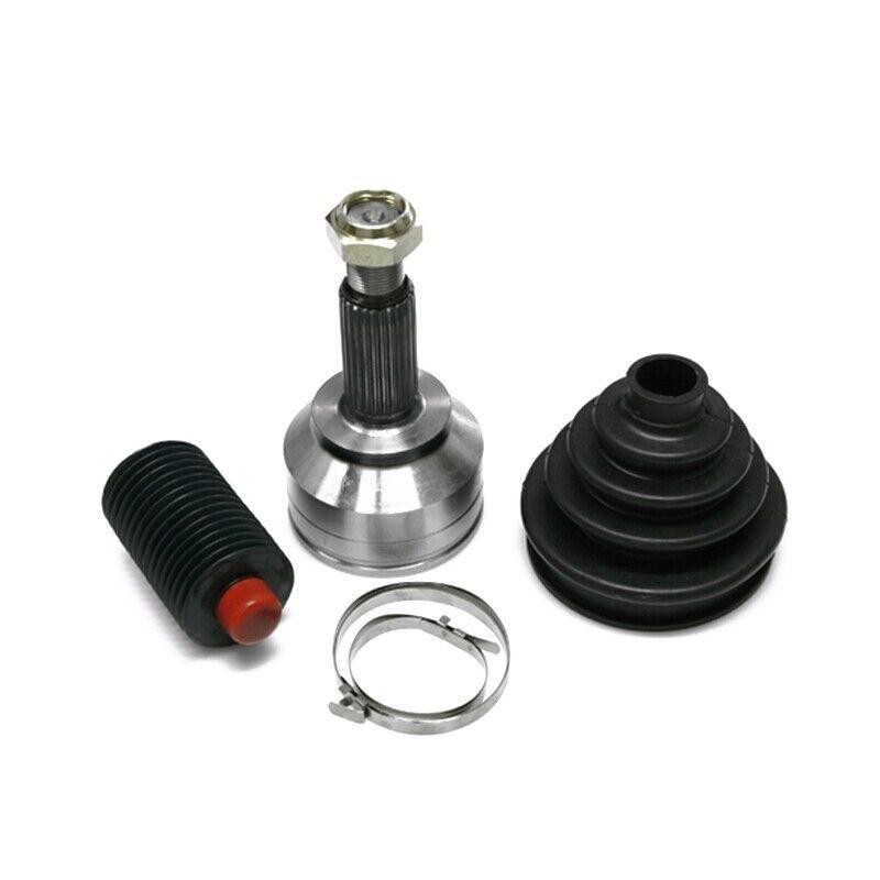 EURODRIVELINE CV joint Article number: OJ-FD-1994 cheaply