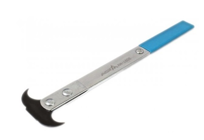 ASTA Hook Article number: AH-1608 cheaply