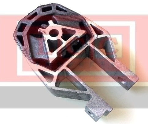 LCC Engine mount Article number: TR0432 cheaply