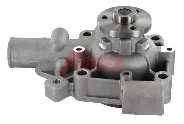 AIRTEX Veepump Artikli number: 1130 soodsalt