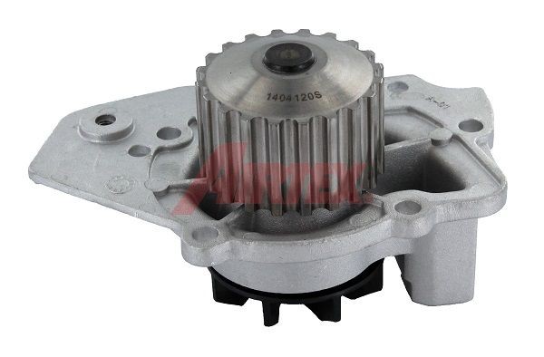 AIRTEX Vandpumpe Varenummer: 1135 billige