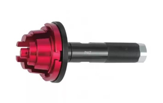 FORCE Tools Article number: 9U0301 cheaply