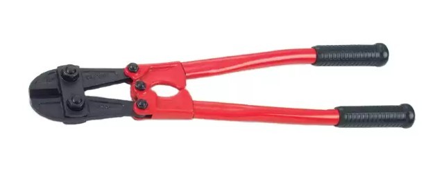 FORCE Cable Cutter Article number: 9U050124 cheaply