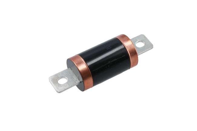 OEM Kaitse 34273 pärit Connect