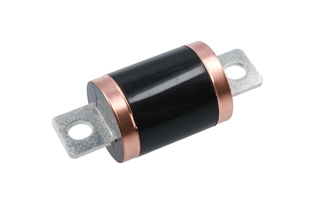 OEM Sikring 34275 fra Connect