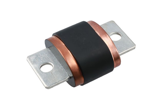 OEM Kaitse 34284 pärit Connect