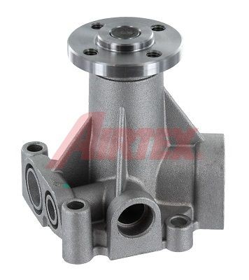 AIRTEX Veepump Artikli number: 1352 soodsalt