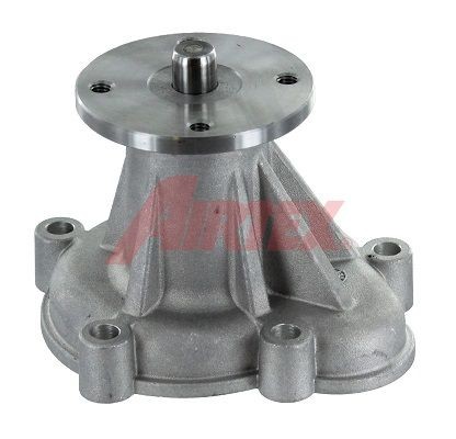 AIRTEX Vandpumpe Varenummer: 1401 billige