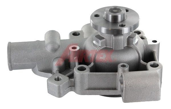 AIRTEX Veepump Artikli number: 1437 soodsalt