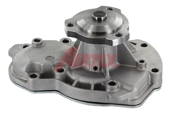 AIRTEX Water pump Article number: 1449 cheaply