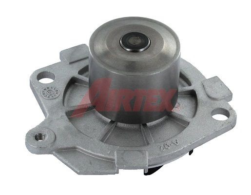 AIRTEX Veepump Artikli number: 1595 soodsalt