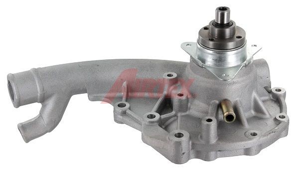 AIRTEX Veepump Artikli number: 1615 soodsalt