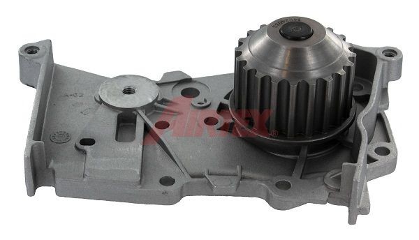 AIRTEX Veepump Artikli number: 1641 soodsalt
