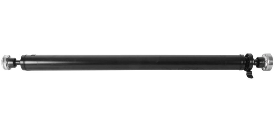 RIVOLV Propshaft, axle drive Article number: RIV260132 cheaply