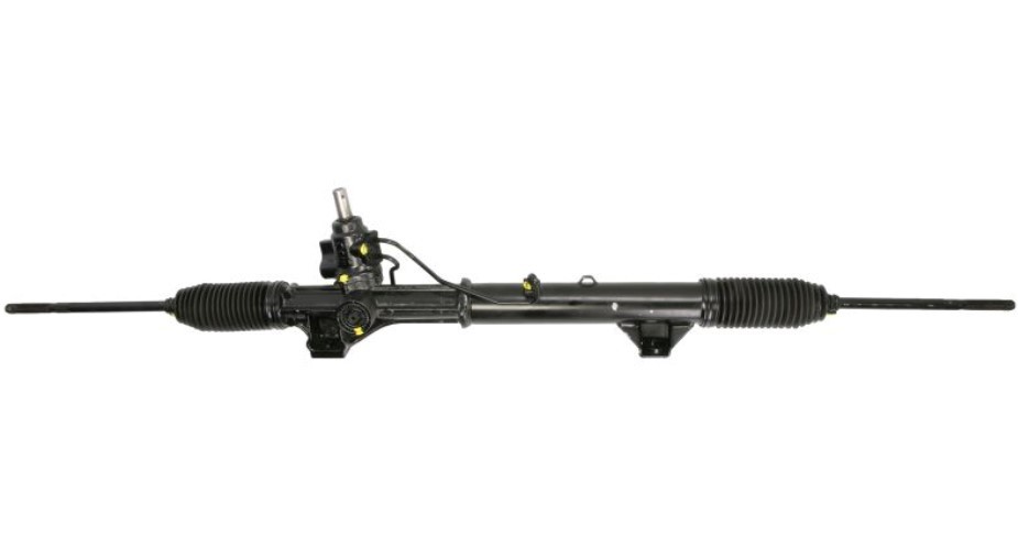 RIVOLV Steering rack Article number: RIV20194 cheaply