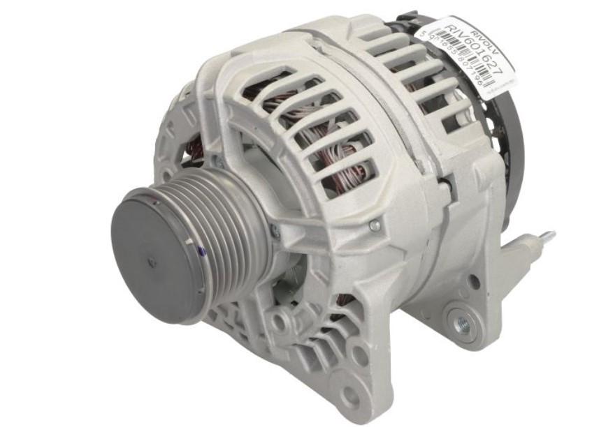RIVOLV Generator Varenummer: RIV601627 billige