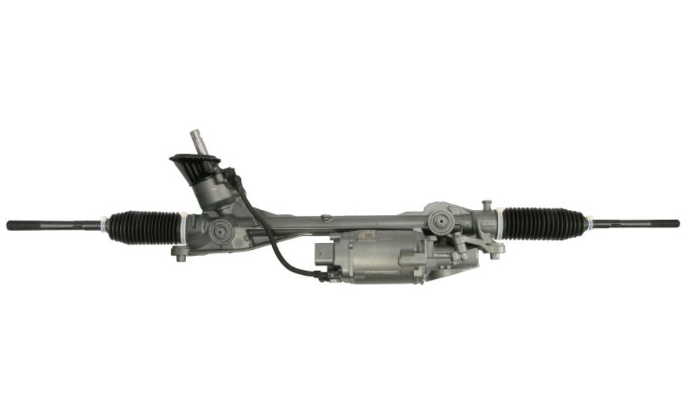 RIVOLV Steering rack Article number: RIV30131 cheaply