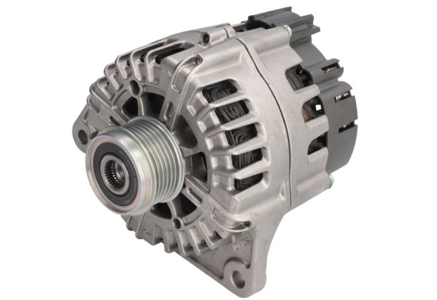 RIVOLV Alternator Article number: RIV601725 cheaply