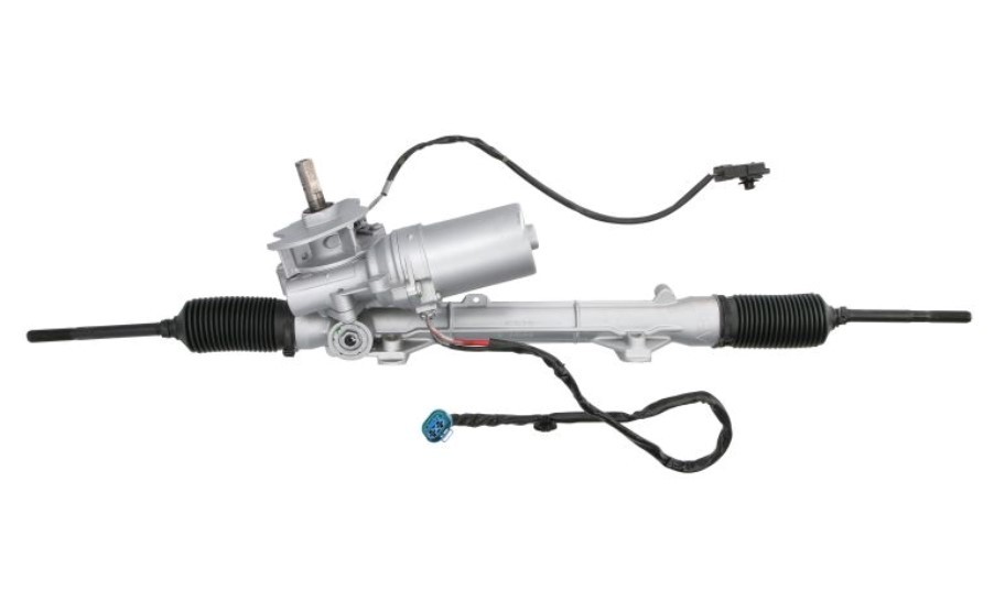 RIVOLV Steering rack Article number: RIV30005 cheaply