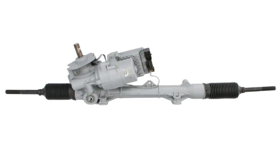 RIVOLV Steering Gear Article number: RIV30038 cheaply