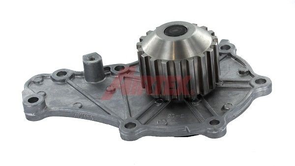AIRTEX Water pump Article number: 1678 cheaply