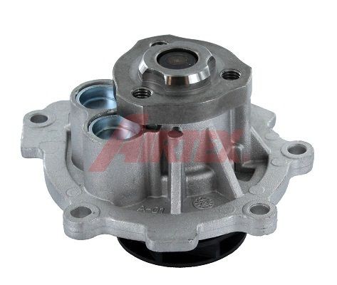 AIRTEX Water pump Article number: 1700 cheaply