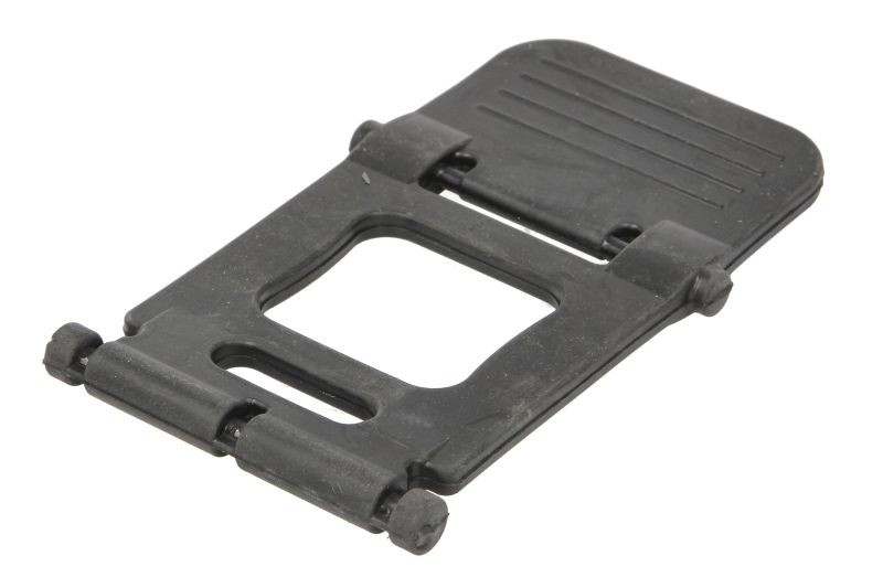 OEM Mounting, mudguard holder 1008.23000 from COS.PEL